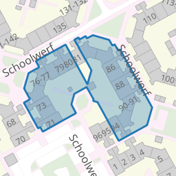 Perceel AMR04-H-5439