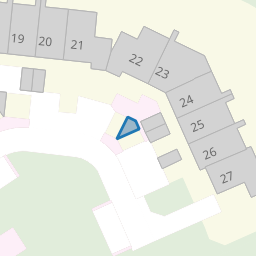 Perceel AMR04-H-5444