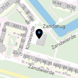 Appartement AMR04 H 5449 15