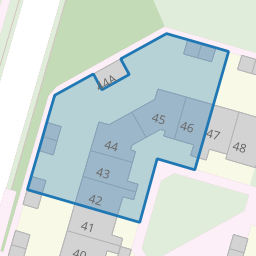 Perceel AMR04-H-5451