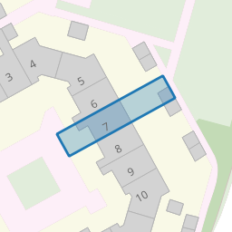 Perceel AMR04-H-5455