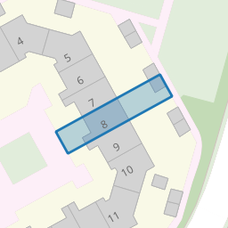 Perceel AMR04-H-5458