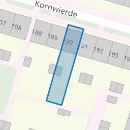 Perceel AMR04-H-5462