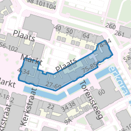 Perceel AMR04-H-5465