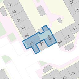 Perceel AMR04-H-5468