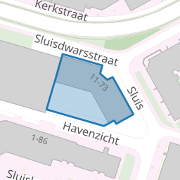 Perceel AMR04-H-5477