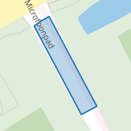 Perceel AMR04-H-5484