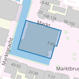 Perceel AMR04-H-5494