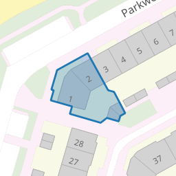 Perceel AMR04-H-5495