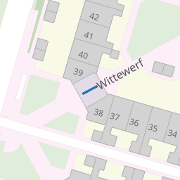 Perceel AMR04-H-5504