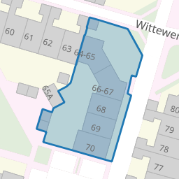 Perceel AMR04-H-5506