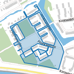 Perceel AMR04-H-5529