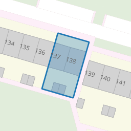 Perceel AMR04-H-5539