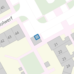 Perceel AMR04-H-5554