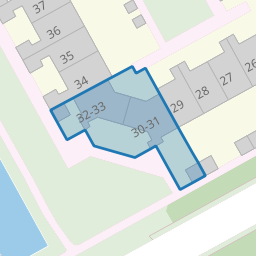 Perceel AMR04-H-5557