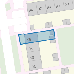 Perceel AMR04-H-5560