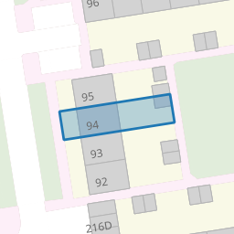 Perceel AMR04-H-5561