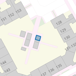 Perceel AMR04-H-5571