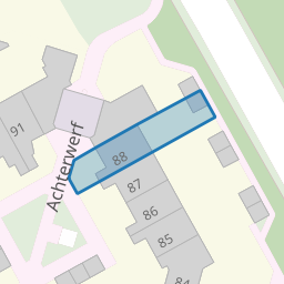 Perceel AMR04-H-578