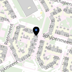 Appartement AMR04 H 612 2