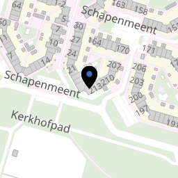 Appartement AMR04 H 954 2
