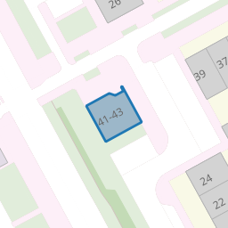 Perceel AMR04-K-1008