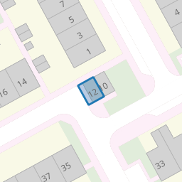 Perceel AMR04-K-1012