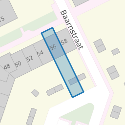 Perceel AMR04-K-1025