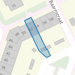 Perceel AMR04-K-1027