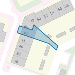 Perceel AMR04-K-1031