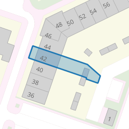 Perceel AMR04-K-1032