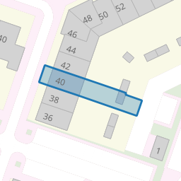 Perceel AMR04-K-1033