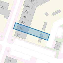 Perceel AMR04-K-1034