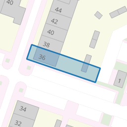 Perceel AMR04-K-1035