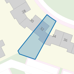 Perceel AMR04-K-1044