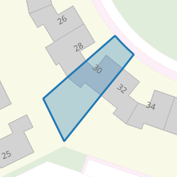 Perceel AMR04-K-1045