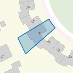 Perceel AMR04-K-1046