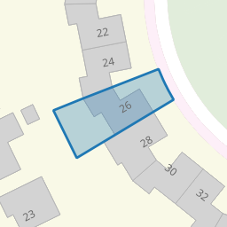 Perceel AMR04-K-1047