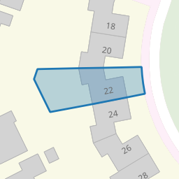 Perceel AMR04-K-1049