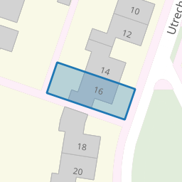 Perceel AMR04-K-1052