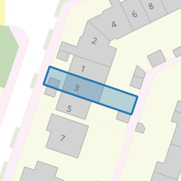 Perceel AMR04-K-1061