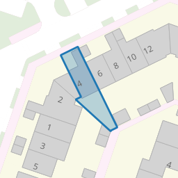 Perceel AMR04-K-1066