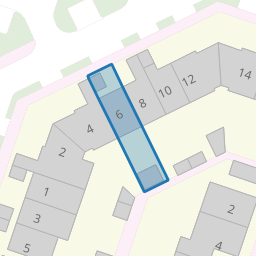 Perceel AMR04-K-1067