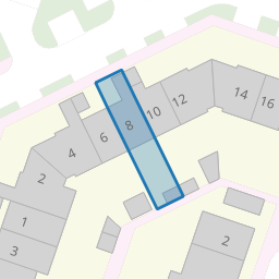 Perceel AMR04-K-1068