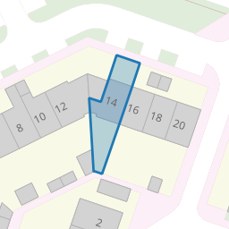 Perceel AMR04-K-1073