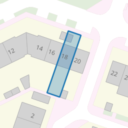 Perceel AMR04-K-1075