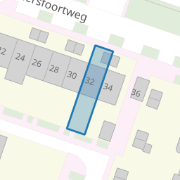 Perceel AMR04-K-1082