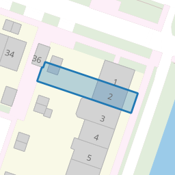 Perceel AMR04-K-1085