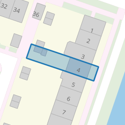 Perceel AMR04-K-1087