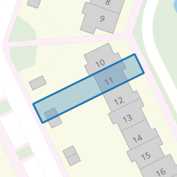 Perceel AMR04-K-1094